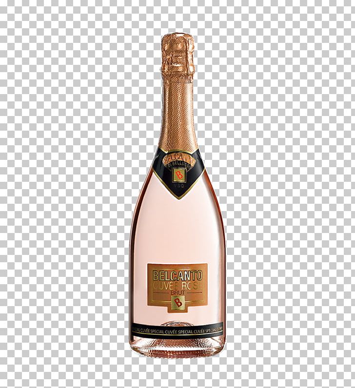 Champagne PNG, Clipart, Alcoholic Beverage, Canto, Champagne, Drink, Food Drinks Free PNG Download