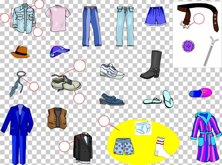 Clothing Vocabulary Pants English PNG, Clipart, Brand, Clothing, Coat, Electric Blue, English Free PNG Download