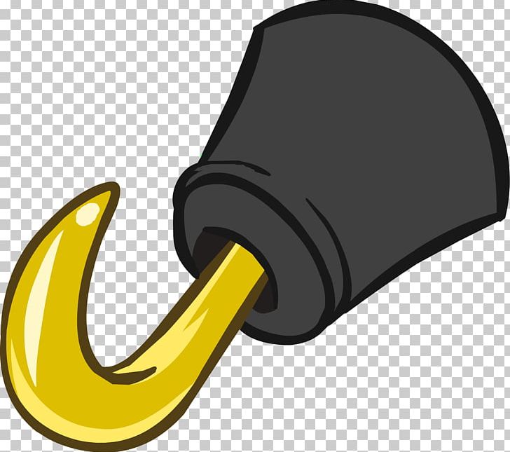 Club Penguin Captain Hook Piracy PNG, Clipart, Captain Hook, Club Penguin, Club Penguin Entertainment Inc, Computer Icons, Eyepatch Free PNG Download