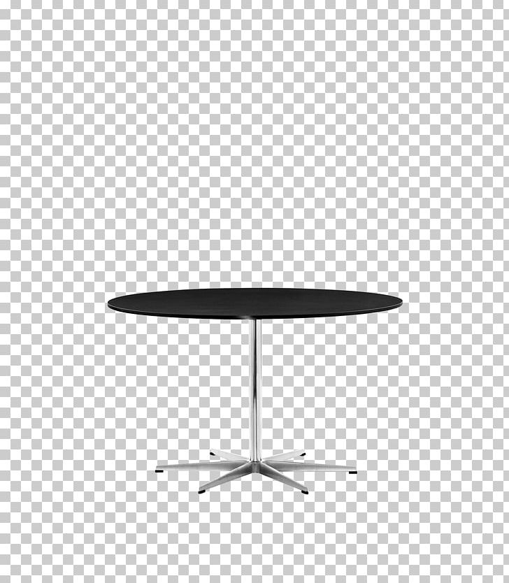 Coffee Tables Fritz Hansen Matbord PNG, Clipart, Angle, Arne Jacobsen, Bruno Mathsson, Circular, Coffee Free PNG Download