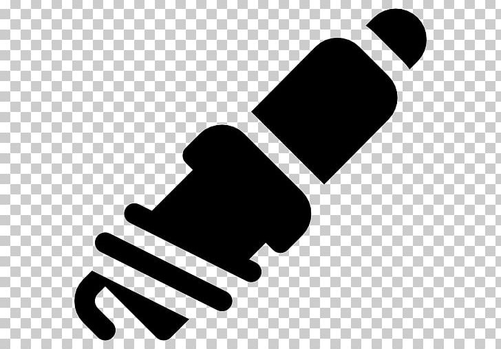Computer Icons Spark Plug Encapsulated PostScript PNG, Clipart, Black, Black And White, Computer Icons, Download, Encapsulated Postscript Free PNG Download