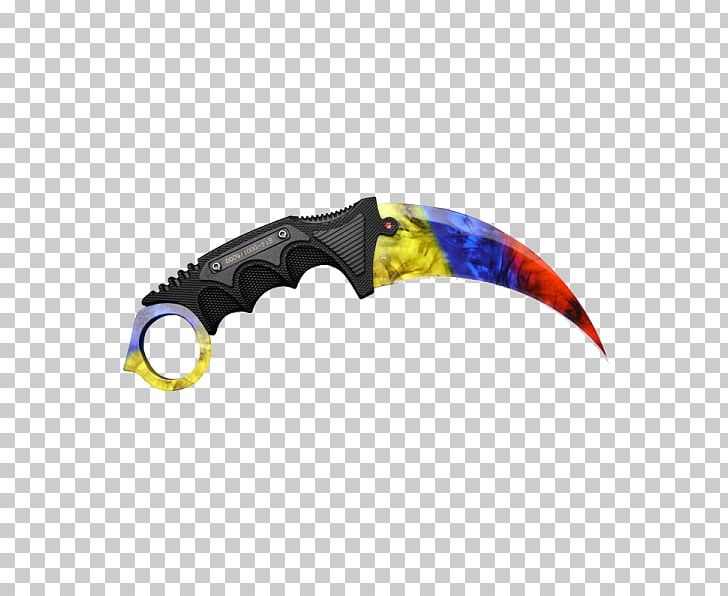 Counter-Strike: Global Offensive Knife Karambit Blade M9 Bayonet PNG, Clipart, Blade, Butterfly Knife, Cold Weapon, Counterstrike, Counterstrike Global Offensive Free PNG Download