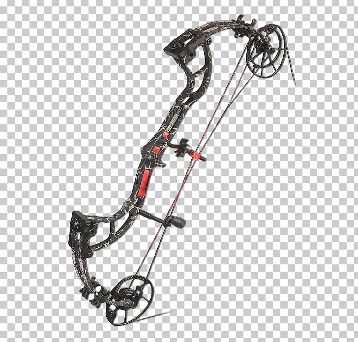 Crossbow Archery Bow And Arrow PNG, Clipart, Archery, Arrow, Bow, Bow And Arrow, Bowfishing Free PNG Download