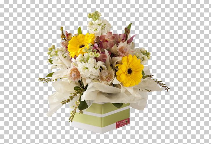 Cut Flowers Floristry Floral Design Flower Bouquet PNG, Clipart, Artificial Flower, Ceramic, Chrysanthemum, Cut Flowers, Floral Design Free PNG Download