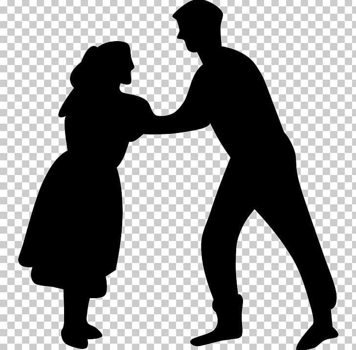 Dance PNG, Clipart, Africanamerican Dance, Aggression, Arm, Art, Black And White Free PNG Download