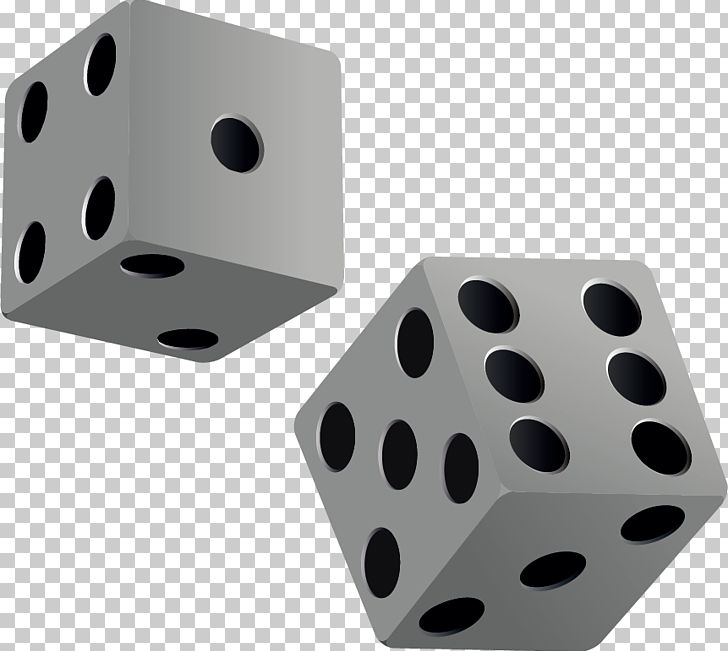 Dice Bunco PNG, Clipart, Angle, Bunco, Clip Art, Dice, Dice Game Free PNG Download