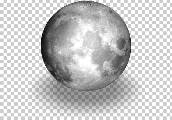 Earth Full Moon Apollo Program New Moon PNG, Clipart, Apollo Program, Astronomical Object, Atmosphere, Black And White, Circle Free PNG Download