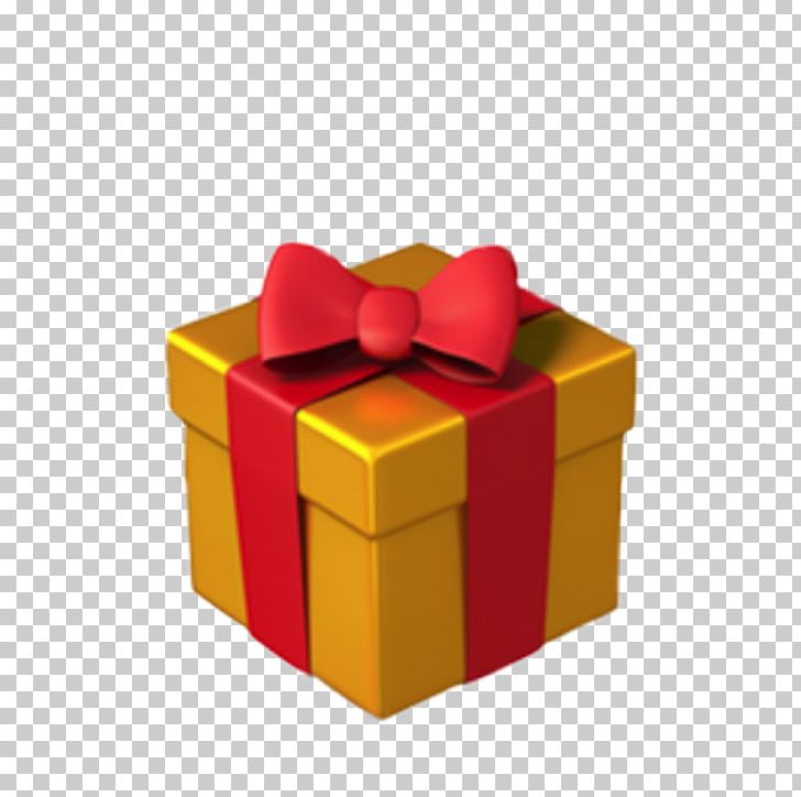 Emojipedia Gift Emoji Domain PNG, Clipart, Box, Christmas Day, Christmas Gift, Email, Emoji Free PNG Download