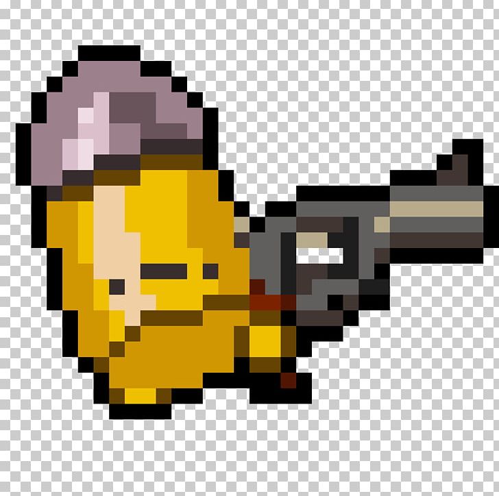 Enter The Gungeon T-shirt Bullet Weapon Dodge Roll PNG, Clipart, Angle, Bullet, Bullets, Clothing, Dodge Free PNG Download