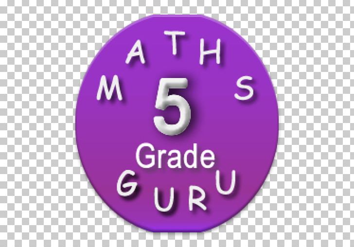 Fifth Grade Learning Games Number Mathematics Common Core State Standards Initiative Mathematical Game PNG, Clipart, Android, Brand, Fifth, Fifth Grade, Fifth Grade Learning Games Free PNG Download