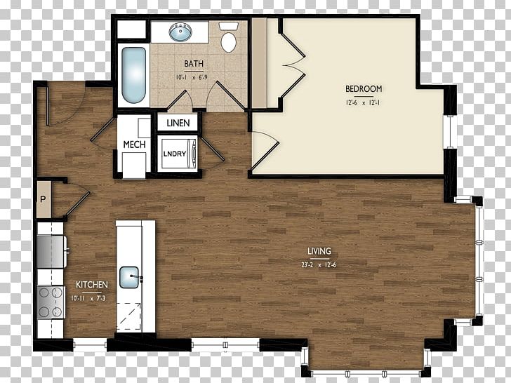 Floor Plan Windsor Station Apartment Windsor Amtrak PNG, Clipart, Alcove, Angle, Apartment, Area, Bedroom Free PNG Download