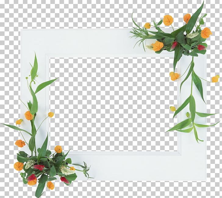 Floral Design Frames Flower Film Frame PNG, Clipart, Cut Flowers, Desktop Wallpaper, Floristry, Flower, Flower Arranging Free PNG Download