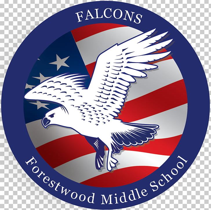Forestwood Middle School National Secondary School Organization PNG, Clipart,  Free PNG Download