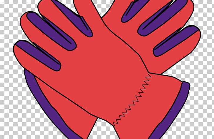 Glove Free Content Graphics Open PNG, Clipart, Area, Baseball Glove, Boxing, Boxing Glove, Clothing Free PNG Download