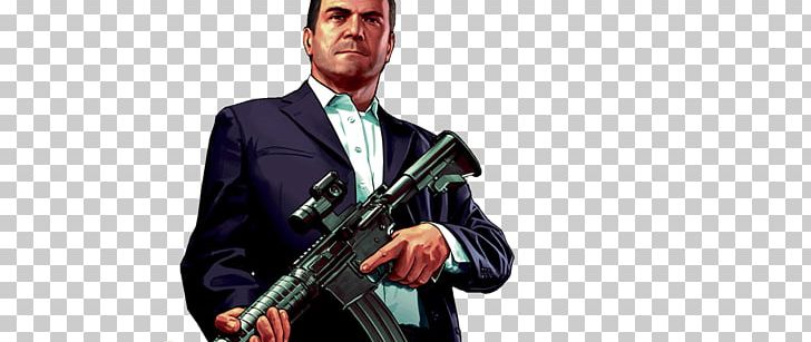 Grand Theft Auto V Grand Theft Auto: San Andreas Grand Theft Auto: Vice City San Andreas Multiplayer PNG, Clipart, Game, Gaming, Grand Theft Auto V, Grand Theft Auto Vice City, Gta Free PNG Download