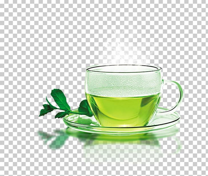 Green Tea Longjing Tea White Tea Flowering Tea PNG, Clipart, Broken Glass, Chinese Tea, Coffee Cup, Cup, Dandelion Coffee Free PNG Download