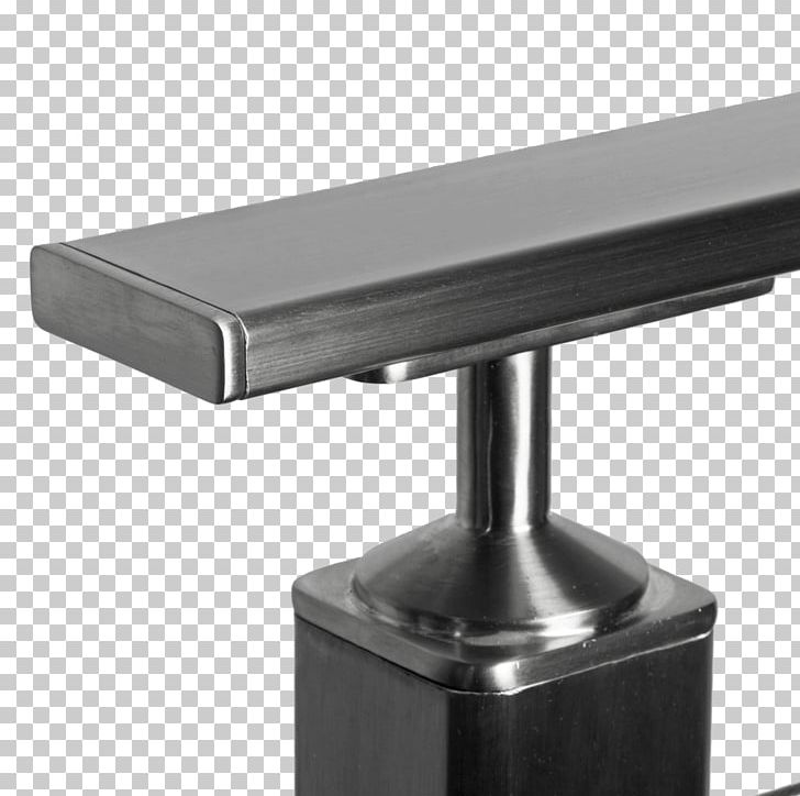 Handrail Stainless Steel Pipe Guard Rail PNG, Clipart, American Iron And Steel Institute, Angle, Architectural Engineering, Baluster, Guard Rail Free PNG Download