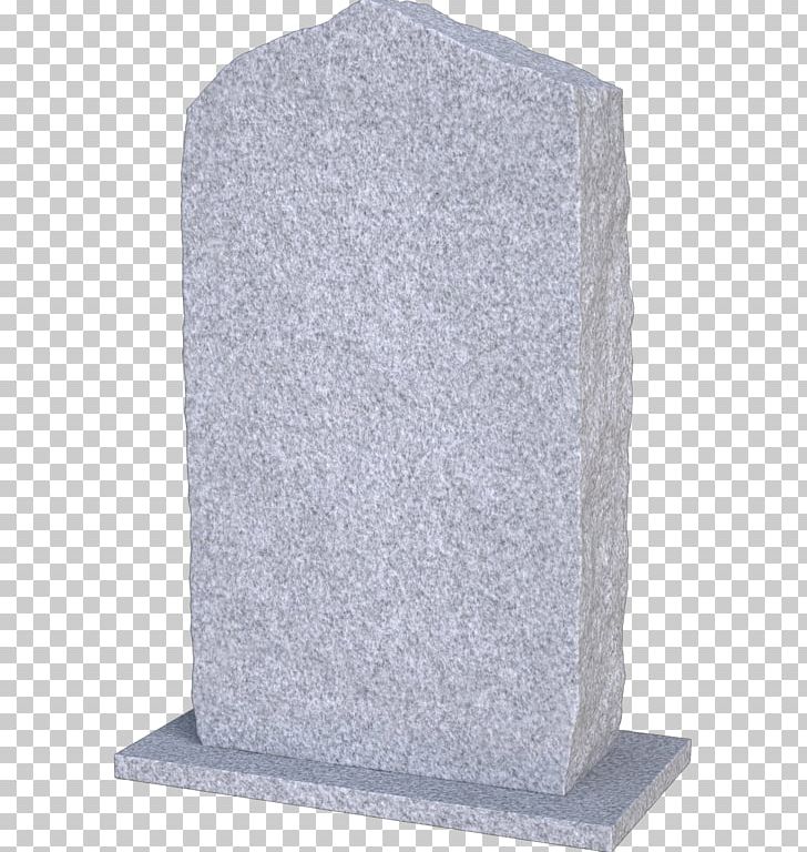 Headstone Stone Carving Memorial Rock PNG, Clipart, Carving, Grave, Headstone, Memorial, Monuments Free PNG Download