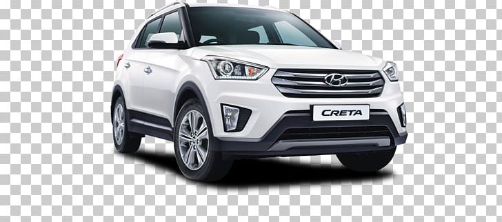 Hyundai Creta Car Sport Utility Vehicle Honda PNG, Clipart, Automotive Design, Automotive Exterior, Brand, Bumper, Car Free PNG Download