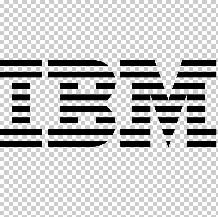 IBM The Weather Company Business Watson PNG, Clipart, Angle, Area, Black, Black And White, Bluemix Free PNG Download