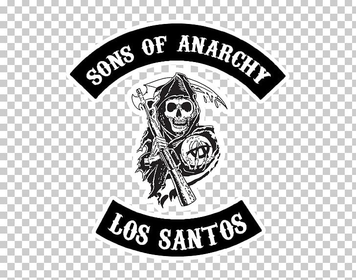 Jax Teller Juice Ortiz Sons Of Anarchy PNG, Clipart, Anarchy, Area, Art, Black, Black And White Free PNG Download