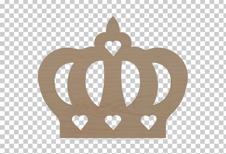Keeping Up Medium-density Fibreboard Crown PNG, Clipart, Butterfly, Crown, Fiberboard, Gold Crown, Heart Free PNG Download