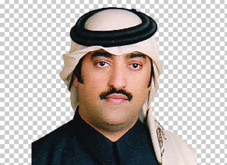 Khalid Bin Mohammed Al-Rabban Qatari Businessmen Association Businessperson Company Management PNG, Clipart, Association, Board Of Directors, Bus, Business, Business Administration Free PNG Download