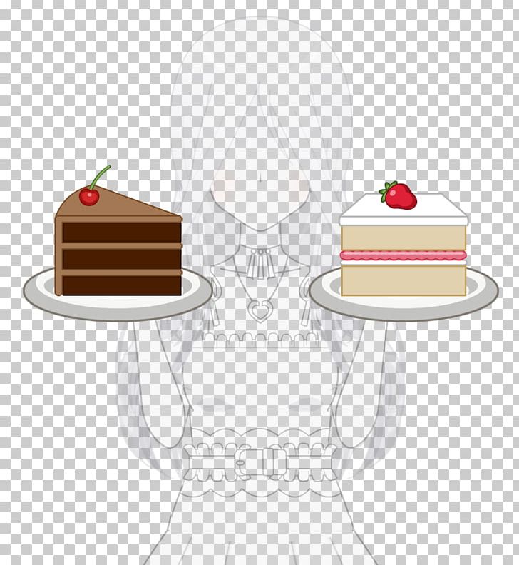 Kisekae Set System Export Costume Food PNG, Clipart, Cake, Cake Slice, Cartoon, Code, Cosplay Free PNG Download