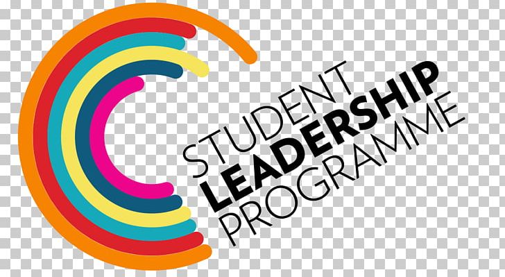 Leadership Development Photography PNG, Clipart, Area, Brand, Business, Circle, Concept Free PNG Download