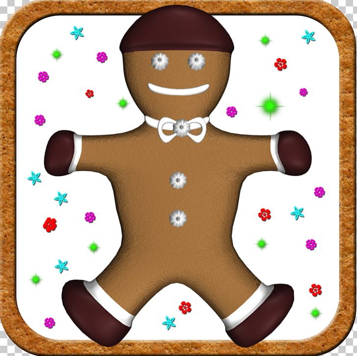 Lebkuchen Gingerbread Christmas Ornament PNG, Clipart, Android, Apk, Arcade, Christmas, Christmas Ornament Free PNG Download