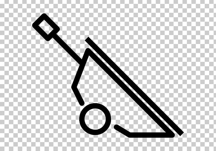 Line Angle Technology PNG, Clipart, Angle, Art, Black And White, Construction, Construction Icon Free PNG Download