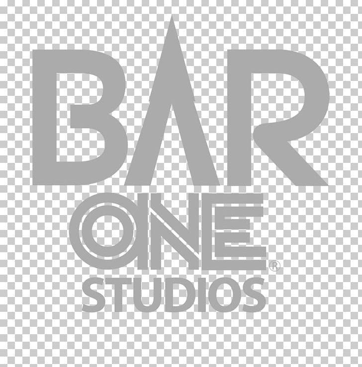 Logo Brand Font PNG, Clipart, Agency, All Rights Reserved, Art, Bar, Bar One Free PNG Download