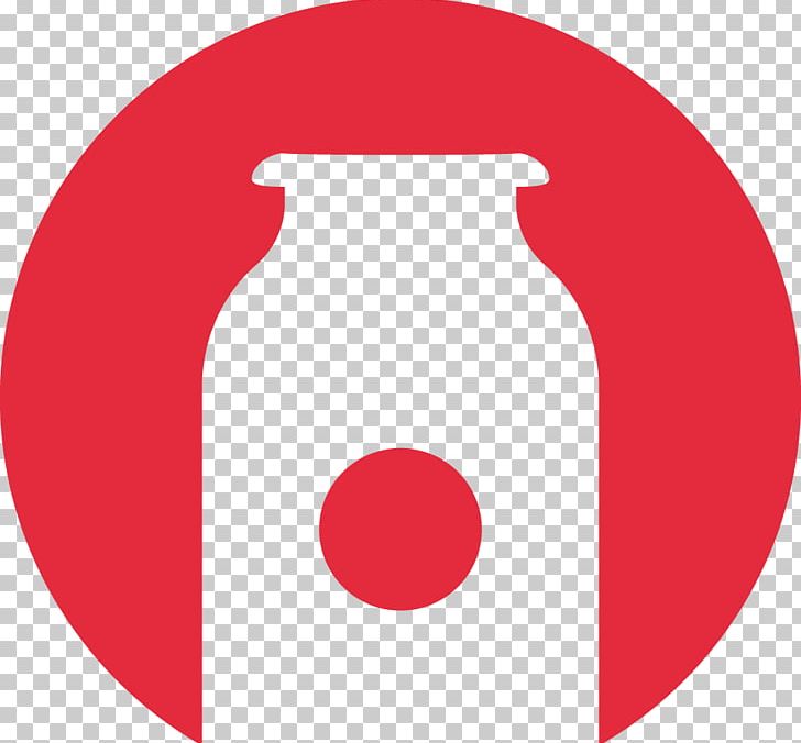 Logo Font PNG, Clipart, Art, Circle, Logo, Milk Gallon, Red Free PNG Download