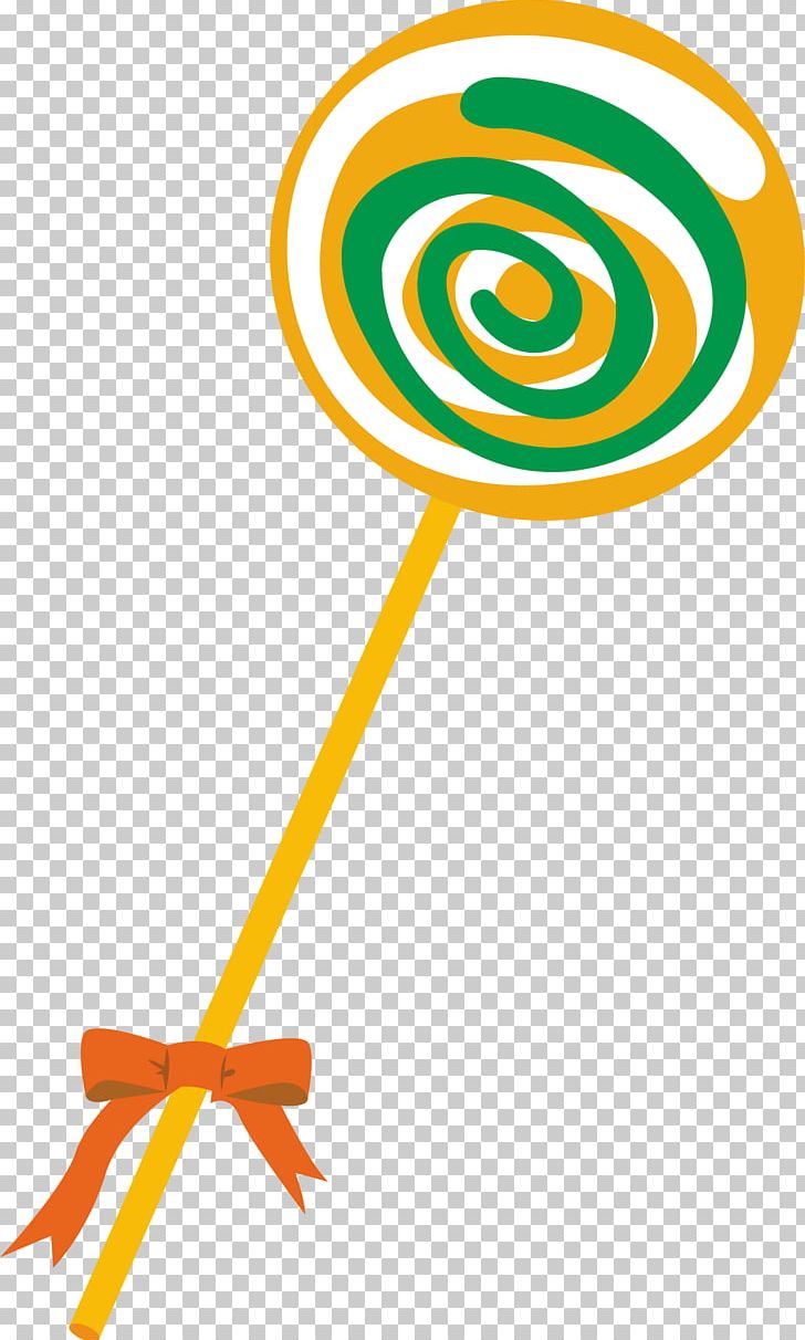 Lollipop Candy PNG, Clipart, Adobe Illustrator, Area, Cand, Cartoon, Design Element Free PNG Download