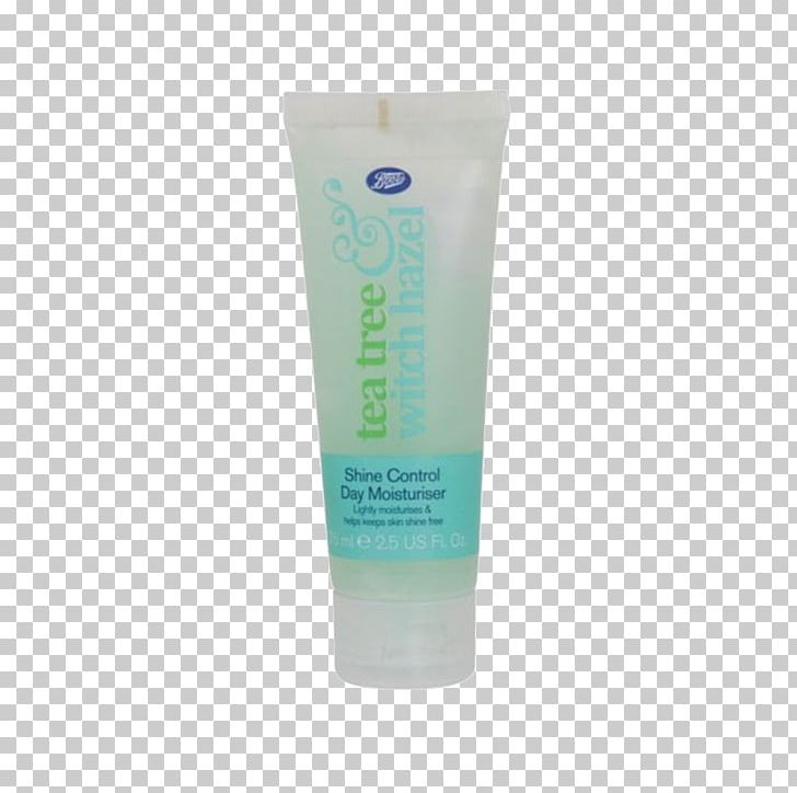 Lotion Cream PNG, Clipart, Boots, Boots Uk, British, British Skin Care, Care Free PNG Download