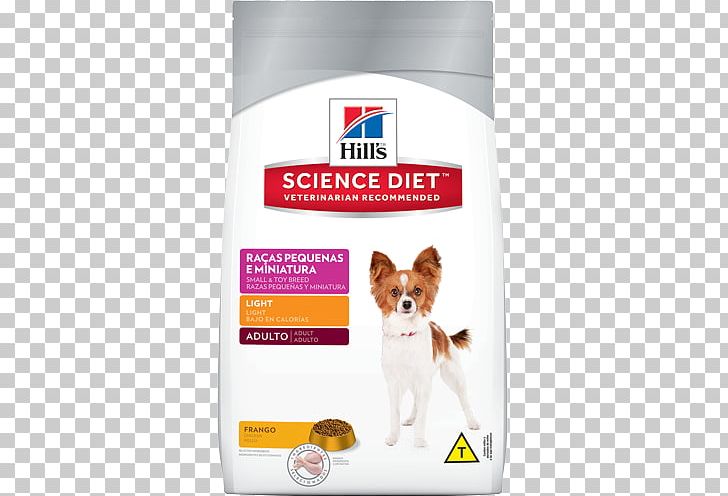 Maltese Dog Hill's Pet Nutrition Science Diet Pet Food Filhote PNG, Clipart,  Free PNG Download