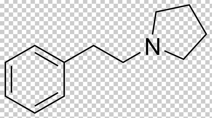 Methyl Cinnamate Methyl Group Cinnamic Acid Chemical Formula Chemical Compound PNG, Clipart, Alphamethyltryptamine, Angle, Area, Black, Chemistry Free PNG Download