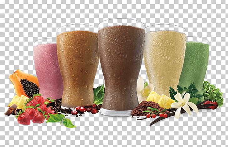 Milkshake Health Shake Flavor Meal Replacement Nutrition PNG, Clipart, Chocolate, Cocoa Solids, Drink, Flavor, Food Free PNG Download