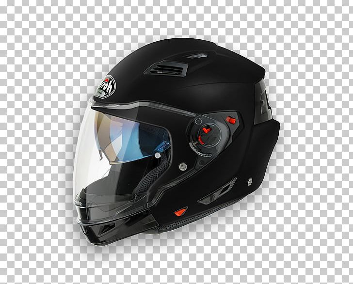 Motorcycle Helmets AIROH Thermoplastic PNG, Clipart, Bicycle Clothing, Bicycle Helmet, Bicycles Equipment And Supplies, Head, Headgear Free PNG Download