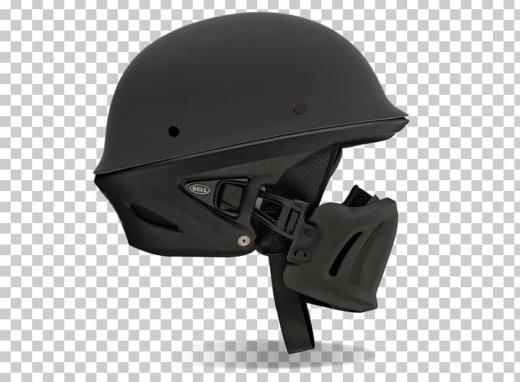 Motorcycle Helmets Bell Sports Integraalhelm PNG, Clipart, Bell Sports, Bicycle Clothing, Bicycle Helmet, Helmet, Integraalhelm Free PNG Download