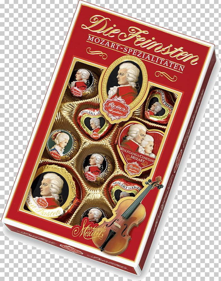 Mozartkugel Marzipan Praline Chocolate Paul Reber GmbH & Co. KG PNG, Clipart, Candy, Chocolate Truffle, Cocoa Bean, Confectionery, Constanze Mozart Free PNG Download