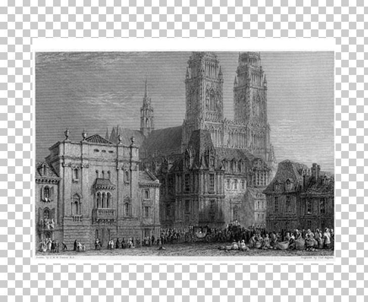 Orléans Printmaking Engraving Etching Art PNG, Clipart, Abbey, Art, Artist, Auction, Black And White Free PNG Download
