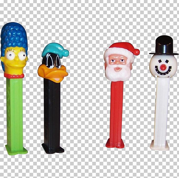 Pez Santa Claus Collectable Walmart Toy PNG, Clipart, Antique, Candy, Collectable, Confectionery, Gift Free PNG Download