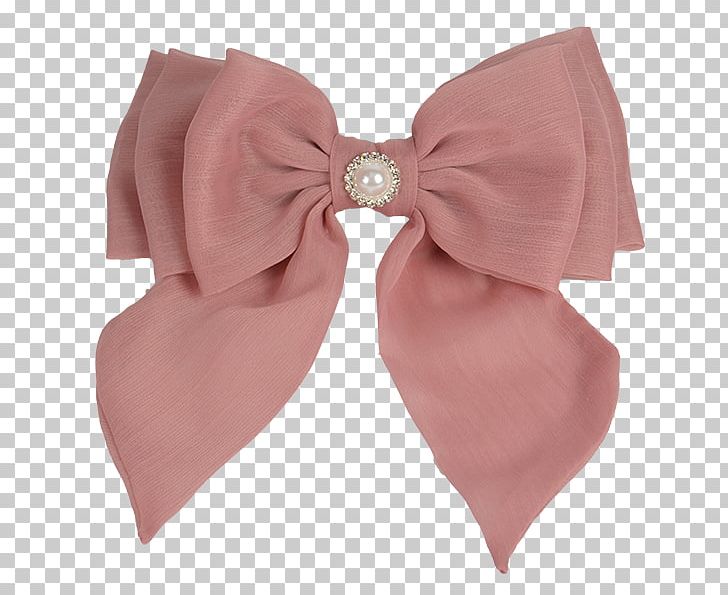 Pink M Bow Tie RTV Pink PNG, Clipart, Bow Tie, Nav Bar, Others, Peach, Pink Free PNG Download