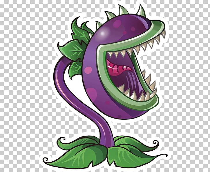 Plants Vs. Zombies: Garden Warfare 2 Plants Vs. Zombies 2: It's About Time Video Game PNG, Clipart, Fictional Character, Flower, Food, Fruit, Game Free PNG Download