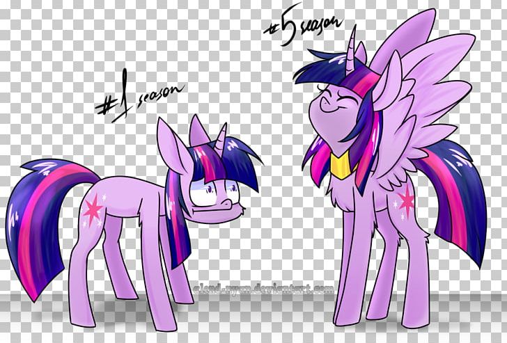 Pony Twilight Sparkle Derpy Hooves The Twilight Saga Drawing PNG, Clipart, Art, Cartoon, Derpy Hooves, Deviantart, Dra Free PNG Download