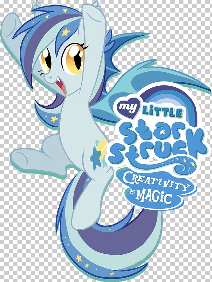 Pony Twilight Sparkle Drawing Canterlot PNG, Clipart, Art, Canterlot, Cartoon, Cutie Mark Crusaders, Deviantart Free PNG Download