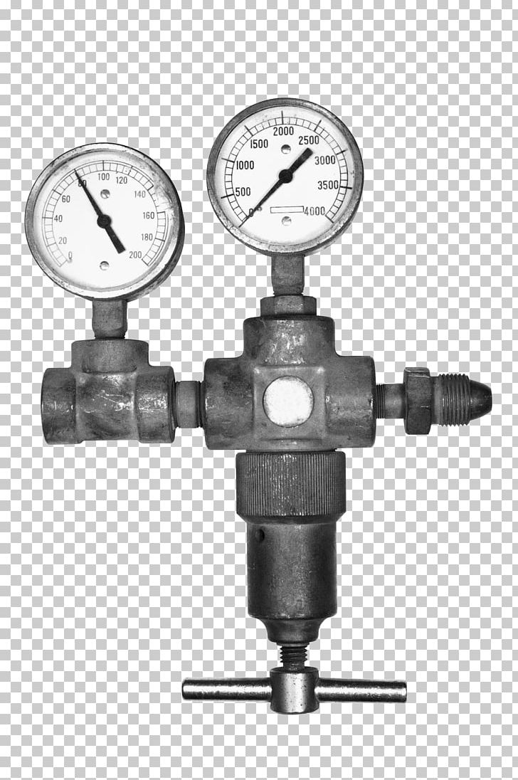 Pressure Measurement Photography Technology Getty S PNG, Clipart, Angle, Download, Electronics, Gauge, Getty Images Free PNG Download