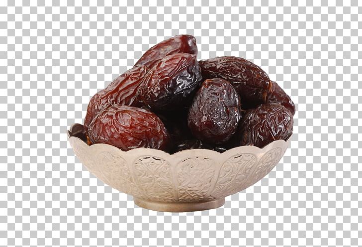 Prune Dates Date Palm Jerusalem Medjool PNG, Clipart, B Vitamins, Cranberry, Date Palm, Dates, Dried Fruit Free PNG Download