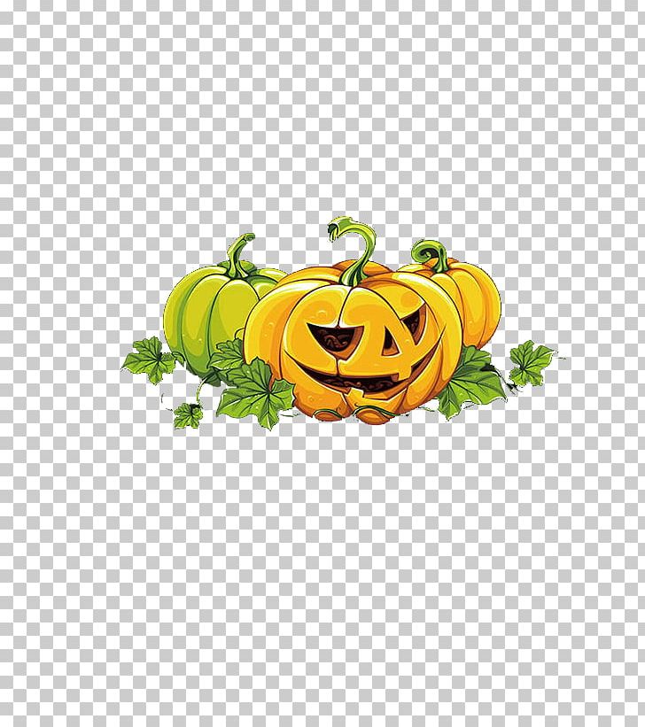 Pumpkin Halloween Calabaza Jack-o-lantern PNG, Clipart, Boszorkxe1ny, Calabaza, Cartoon, Creative Work, Cucurbita Free PNG Download